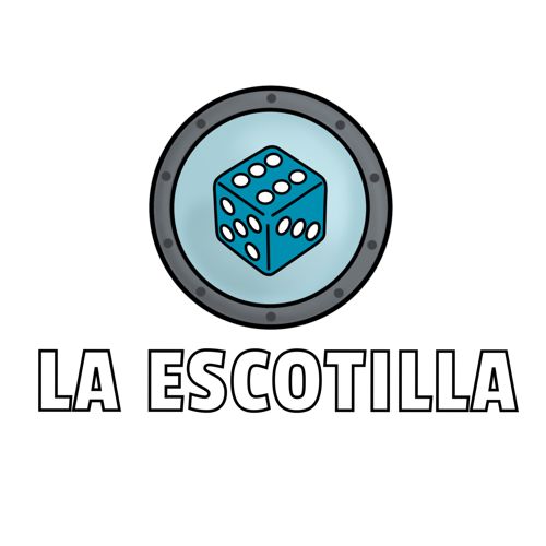 La Escotilla Murcia