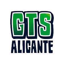 GTS Alicante