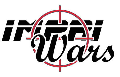 ImpriWars